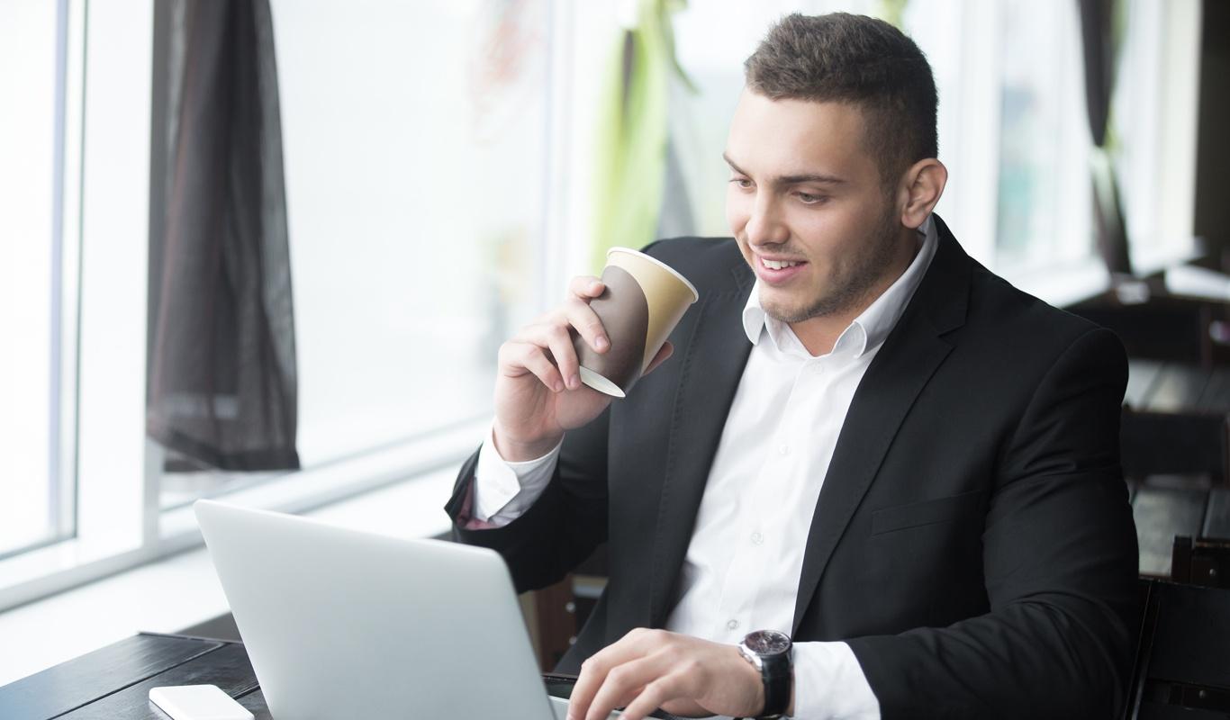 Soluções que favorecem a redução de custos para sustentabilidade do seu negócio